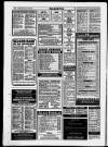 Billingham & Norton Advertiser Wednesday 13 June 1990 Page 36