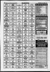 Billingham & Norton Advertiser Wednesday 13 June 1990 Page 37