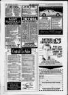 Billingham & Norton Advertiser Wednesday 13 June 1990 Page 38