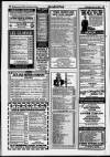 Billingham & Norton Advertiser Wednesday 13 June 1990 Page 39