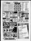 Billingham & Norton Advertiser Wednesday 27 June 1990 Page 2