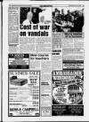 Billingham & Norton Advertiser Wednesday 27 June 1990 Page 3