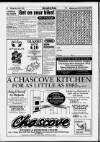 Billingham & Norton Advertiser Wednesday 27 June 1990 Page 4