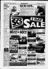 Billingham & Norton Advertiser Wednesday 27 June 1990 Page 5