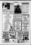 Billingham & Norton Advertiser Wednesday 27 June 1990 Page 6