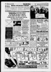 Billingham & Norton Advertiser Wednesday 27 June 1990 Page 8
