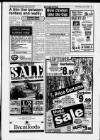 Billingham & Norton Advertiser Wednesday 27 June 1990 Page 9