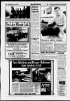 Billingham & Norton Advertiser Wednesday 27 June 1990 Page 10