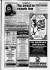Billingham & Norton Advertiser Wednesday 27 June 1990 Page 11