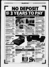 Billingham & Norton Advertiser Wednesday 27 June 1990 Page 12