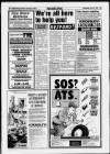 Billingham & Norton Advertiser Wednesday 27 June 1990 Page 15