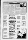 Billingham & Norton Advertiser Wednesday 27 June 1990 Page 18