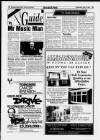 Billingham & Norton Advertiser Wednesday 27 June 1990 Page 19