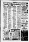 Billingham & Norton Advertiser Wednesday 27 June 1990 Page 21