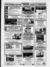 Billingham & Norton Advertiser Wednesday 27 June 1990 Page 22