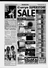 Billingham & Norton Advertiser Wednesday 27 June 1990 Page 23