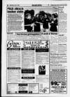 Billingham & Norton Advertiser Wednesday 27 June 1990 Page 24