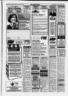 Billingham & Norton Advertiser Wednesday 27 June 1990 Page 25