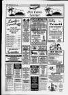 Billingham & Norton Advertiser Wednesday 27 June 1990 Page 26