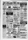 Billingham & Norton Advertiser Wednesday 27 June 1990 Page 27