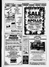 Billingham & Norton Advertiser Wednesday 27 June 1990 Page 32