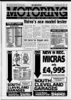 Billingham & Norton Advertiser Wednesday 27 June 1990 Page 33