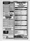 Billingham & Norton Advertiser Wednesday 27 June 1990 Page 35