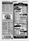 Billingham & Norton Advertiser Wednesday 27 June 1990 Page 37