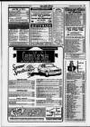 Billingham & Norton Advertiser Wednesday 27 June 1990 Page 39