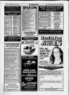 Billingham & Norton Advertiser Wednesday 27 June 1990 Page 40