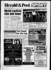 Billingham & Norton Advertiser Wednesday 27 June 1990 Page 44