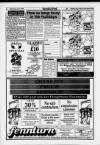 Billingham & Norton Advertiser Wednesday 11 July 1990 Page 2