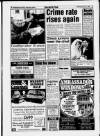 Billingham & Norton Advertiser Wednesday 11 July 1990 Page 3