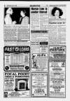 Billingham & Norton Advertiser Wednesday 11 July 1990 Page 6