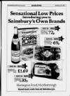 Billingham & Norton Advertiser Wednesday 11 July 1990 Page 7