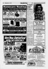 Billingham & Norton Advertiser Wednesday 11 July 1990 Page 8