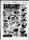 Billingham & Norton Advertiser Wednesday 11 July 1990 Page 9