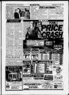 Billingham & Norton Advertiser Wednesday 11 July 1990 Page 11