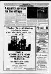 Billingham & Norton Advertiser Wednesday 11 July 1990 Page 12