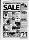 Billingham & Norton Advertiser Wednesday 11 July 1990 Page 13