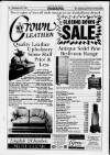 Billingham & Norton Advertiser Wednesday 11 July 1990 Page 14