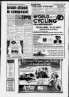 Billingham & Norton Advertiser Wednesday 11 July 1990 Page 15
