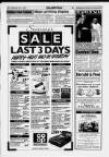 Billingham & Norton Advertiser Wednesday 11 July 1990 Page 16