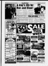 Billingham & Norton Advertiser Wednesday 11 July 1990 Page 17