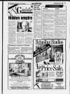 Billingham & Norton Advertiser Wednesday 11 July 1990 Page 19