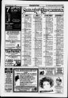 Billingham & Norton Advertiser Wednesday 11 July 1990 Page 20