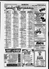 Billingham & Norton Advertiser Wednesday 11 July 1990 Page 21