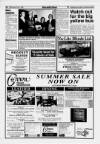 Billingham & Norton Advertiser Wednesday 11 July 1990 Page 22