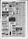 Billingham & Norton Advertiser Wednesday 11 July 1990 Page 26