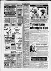 Billingham & Norton Advertiser Wednesday 11 July 1990 Page 31